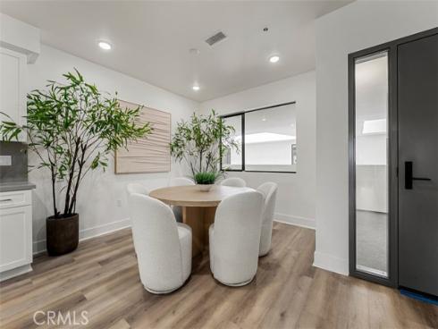 24722 Del Prado 303 , Dana Point, CA