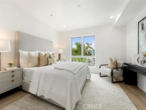 24722 Del Prado 303 , Dana Point, CA