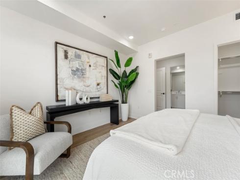 24722 Del Prado 303 , Dana Point, CA