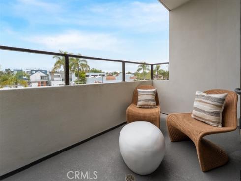 24722 Del Prado 303 , Dana Point, CA