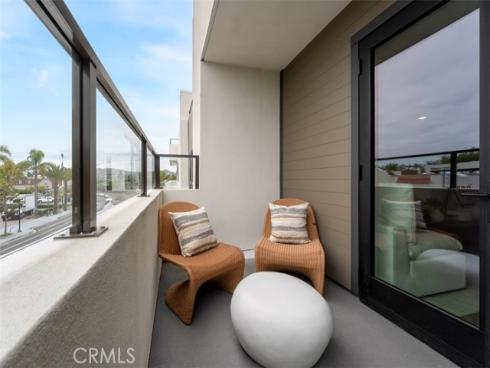 24722 Del Prado 303 , Dana Point, CA