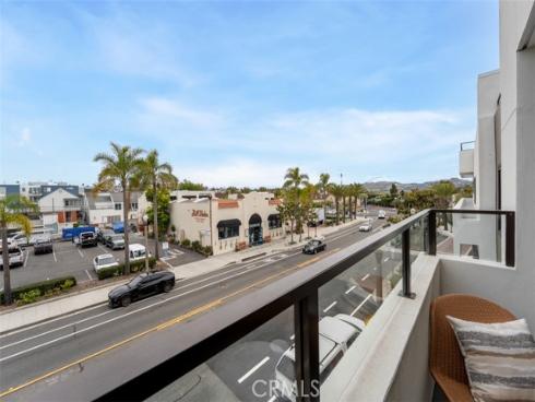 24722 Del Prado 303 , Dana Point, CA