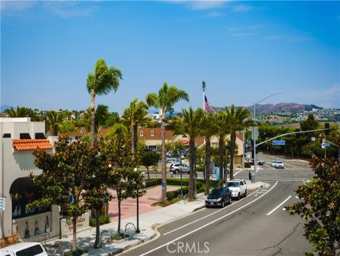24722 Del Prado 303 , Dana Point, CA
