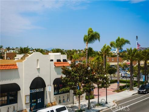24722 Del Prado 303 , Dana Point, CA