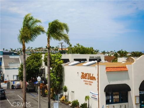 24722 Del Prado 303 , Dana Point, CA