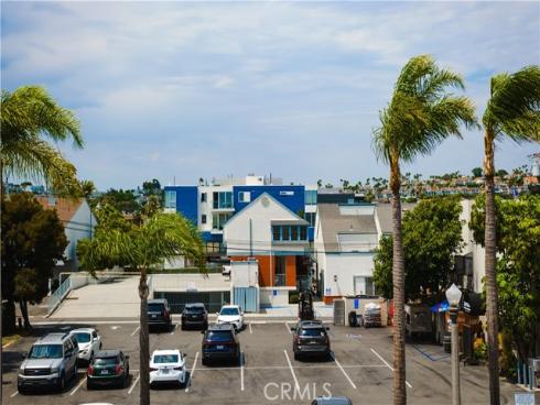 24722  Del Prado  303 , Dana Point, CA