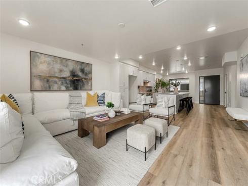 24722 Del Prado 303 , Dana Point, CA