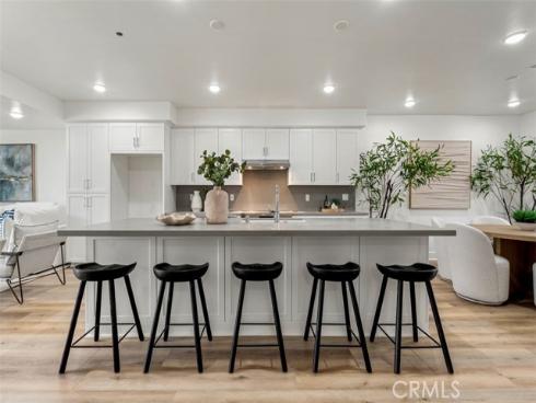 24722 Del Prado 303 , Dana Point, CA