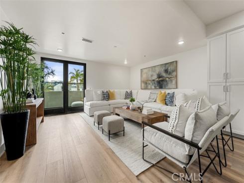 24722 Del Prado 303 , Dana Point, CA