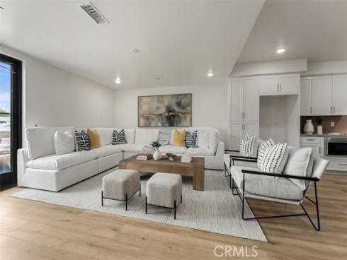 24722 Del Prado 303 , Dana Point, CA