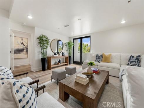24722 Del Prado 303 , Dana Point, CA