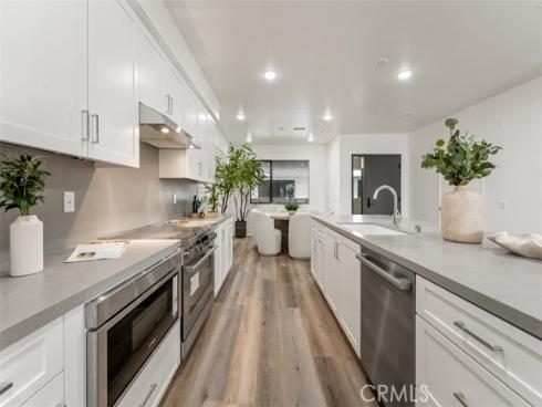24722 Del Prado 303 , Dana Point, CA