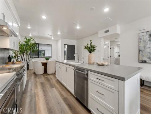 24722 Del Prado 303 , Dana Point, CA