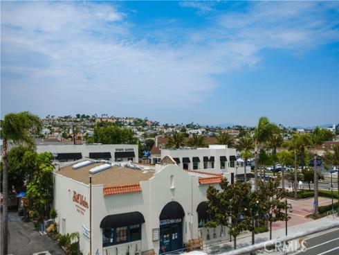 24722 Del Prado 404 , Dana Point, CA