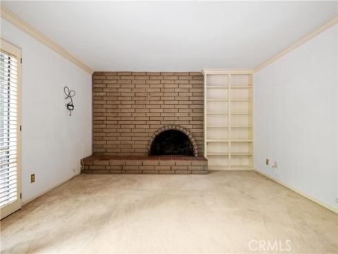 34866 Doheny Place , Dana Point, CA