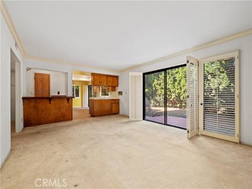 34866 Doheny Place , Dana Point, CA