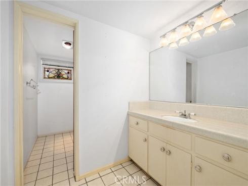 34866 Doheny Place , Dana Point, CA