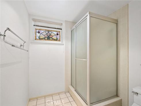 34866 Doheny Place , Dana Point, CA