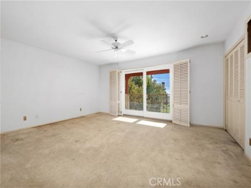 34866 Doheny Place , Dana Point, CA