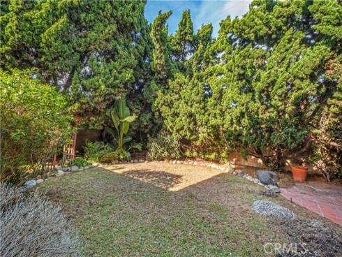 34866 Doheny Place , Dana Point, CA