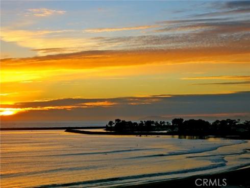 34866 Doheny Place , Dana Point, CA