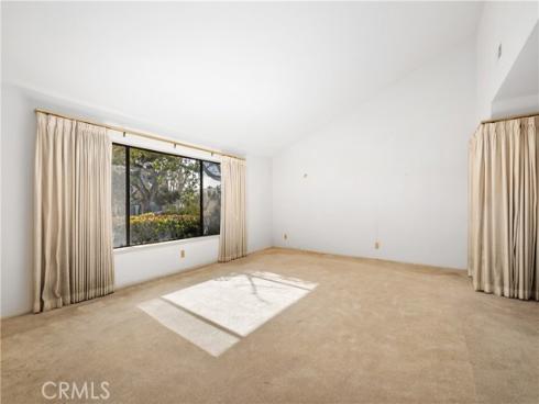 34866 Doheny Place , Dana Point, CA