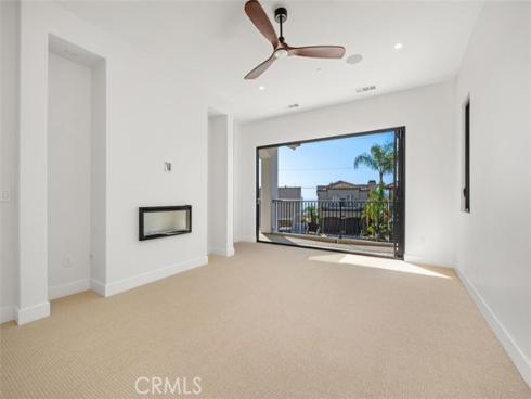 34882 Doheny , Dana Point, CA