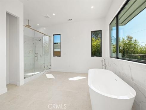 34882 Doheny , Dana Point, CA