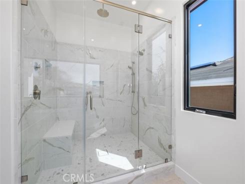 34882 Doheny , Dana Point, CA