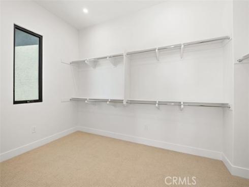 34882 Doheny , Dana Point, CA