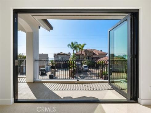 34882 Doheny , Dana Point, CA