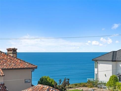 34882 Doheny , Dana Point, CA