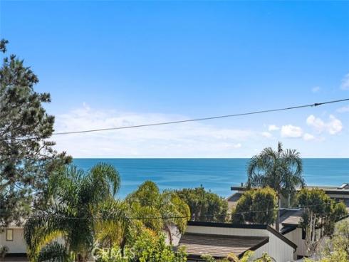 34882 Doheny , Dana Point, CA
