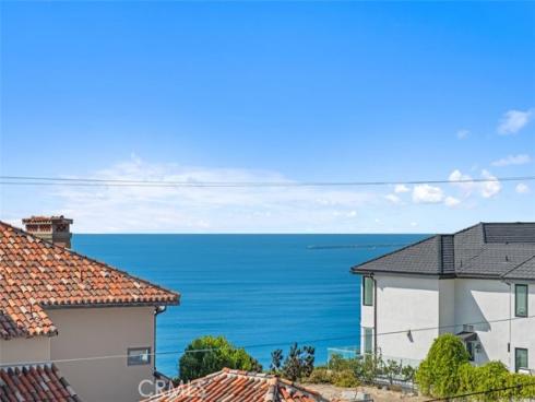 34882 Doheny , Dana Point, CA