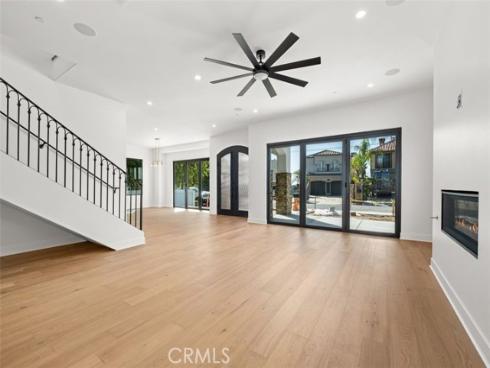 34882 Doheny , Dana Point, CA