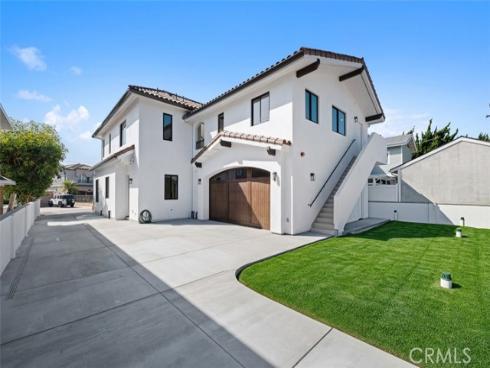 34882 Doheny , Dana Point, CA