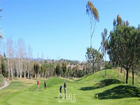 34882 Doheny , Dana Point, CA