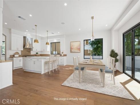 34882 Doheny , Dana Point, CA