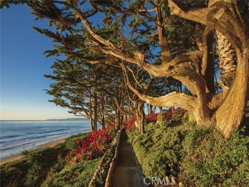 34882 Doheny , Dana Point, CA