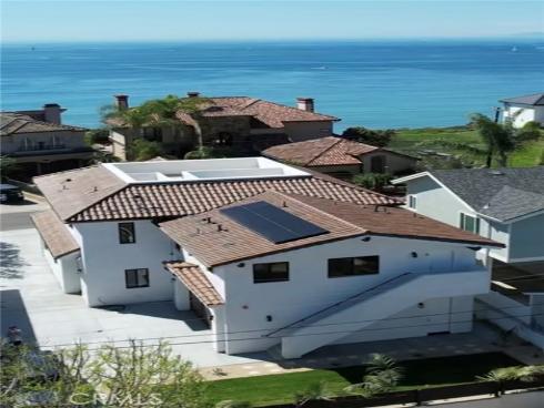 34882 Doheny , Dana Point, CA