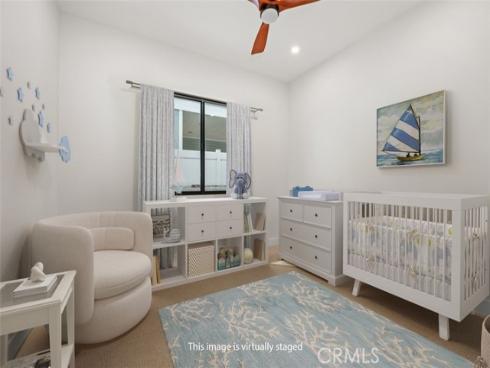 34882 Doheny , Dana Point, CA