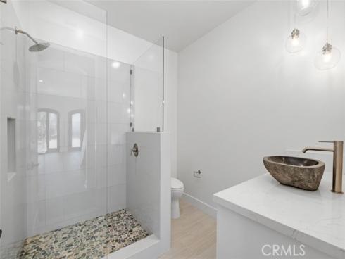 34882 Doheny , Dana Point, CA
