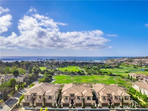 51 Monarch Beach Resort , Dana Point, CA