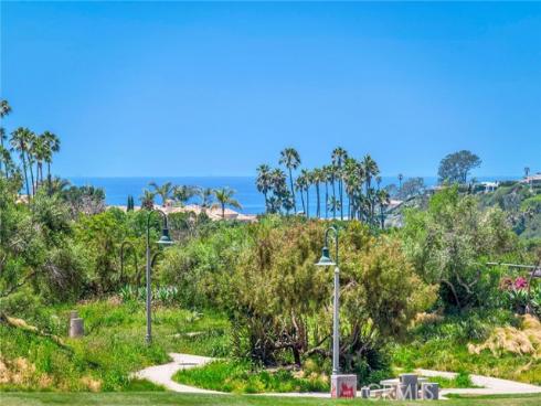 51 Monarch Beach Resort , Dana Point, CA