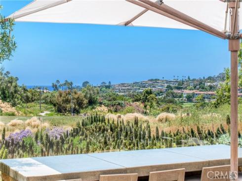 51 Monarch Beach Resort , Dana Point, CA