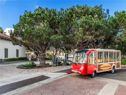 51 Monarch Beach Resort , Dana Point, CA