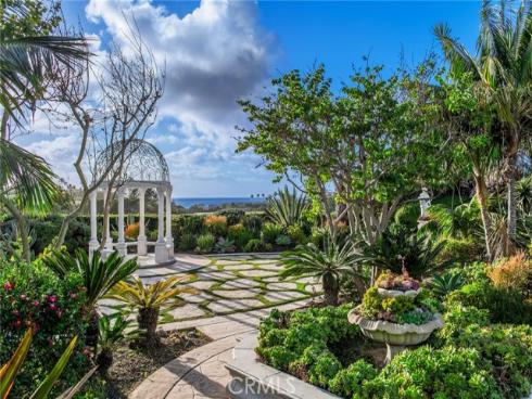 51 Monarch Beach Resort , Dana Point, CA