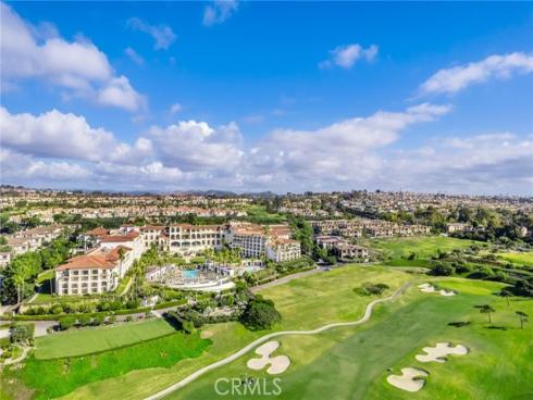 51 Monarch Beach Resort , Dana Point, CA