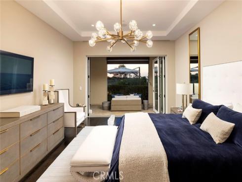 51 Monarch Beach Resort , Dana Point, CA
