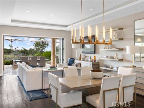 51 Monarch Beach Resort , Dana Point, CA